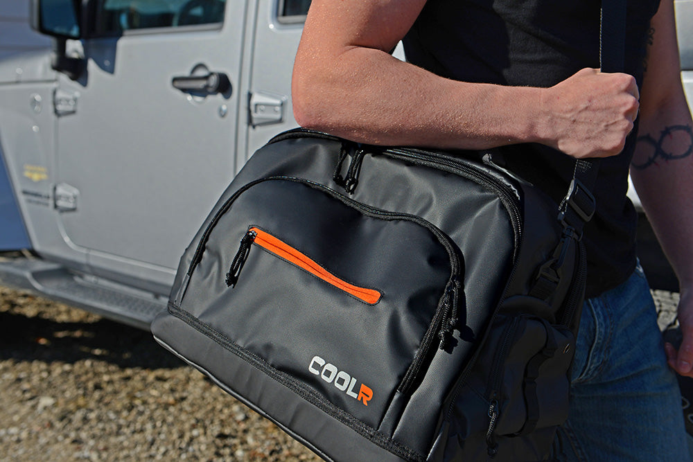 CoolR Bags