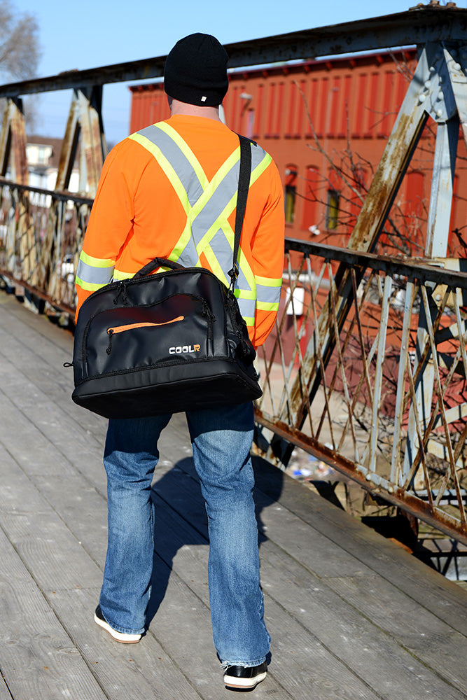 CoolR Bags