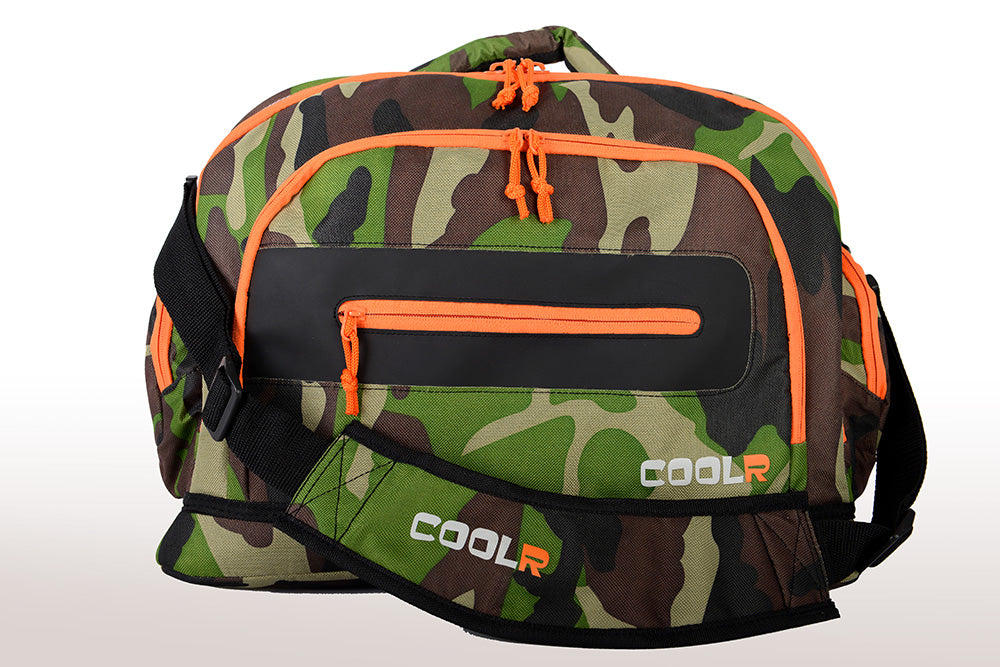 CoolR Bags