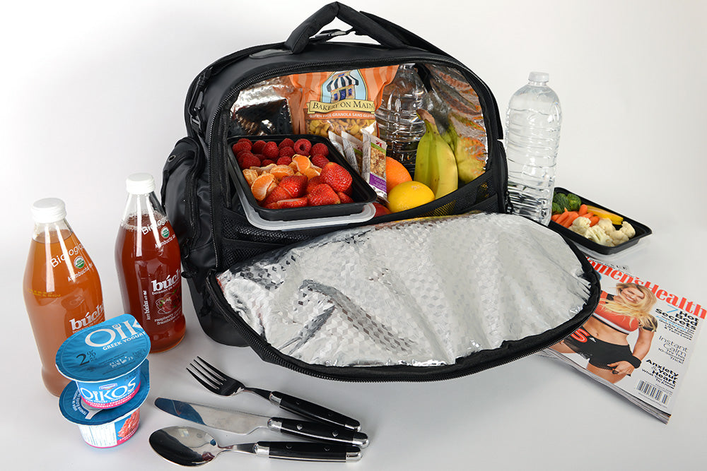 CoolR Bags