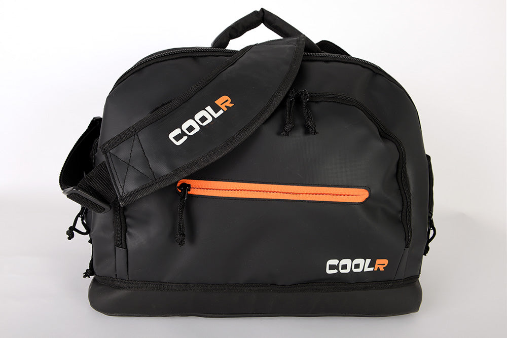 CoolR Bags