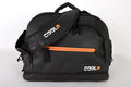 CoolR Bags