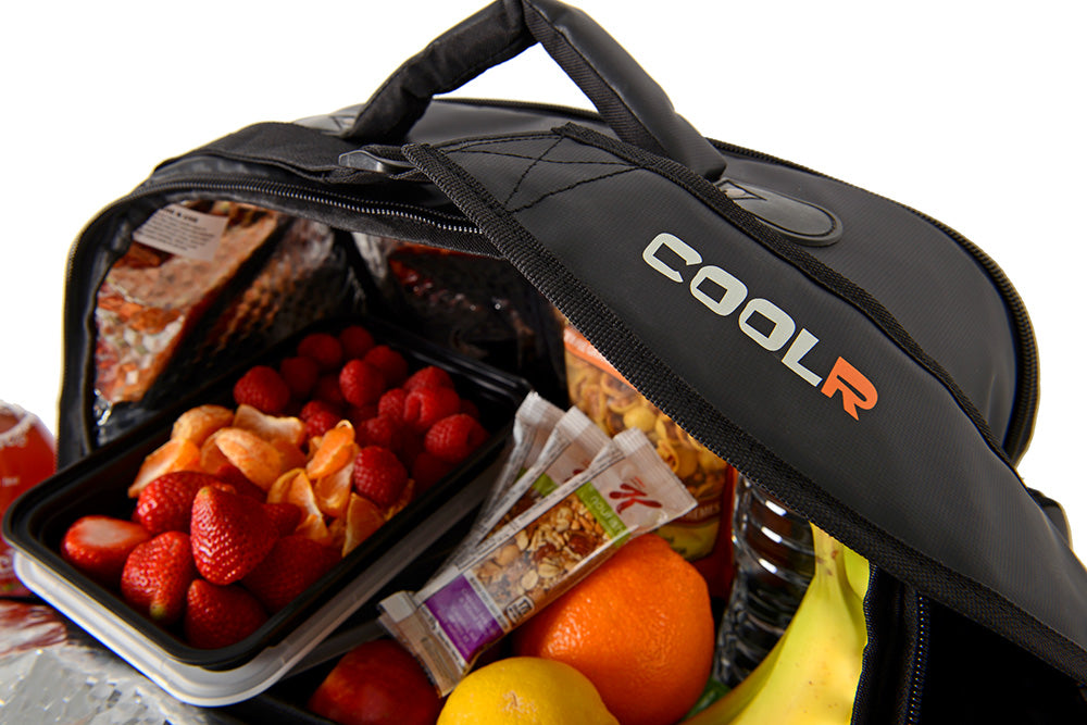 CoolR Bags